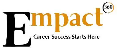 Logo Full Color Sept 8