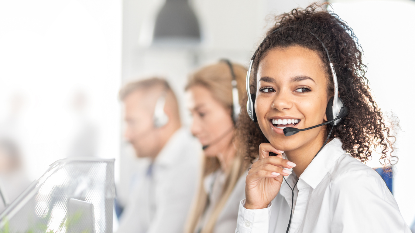 Cust. Ser Rep. Sep 2025