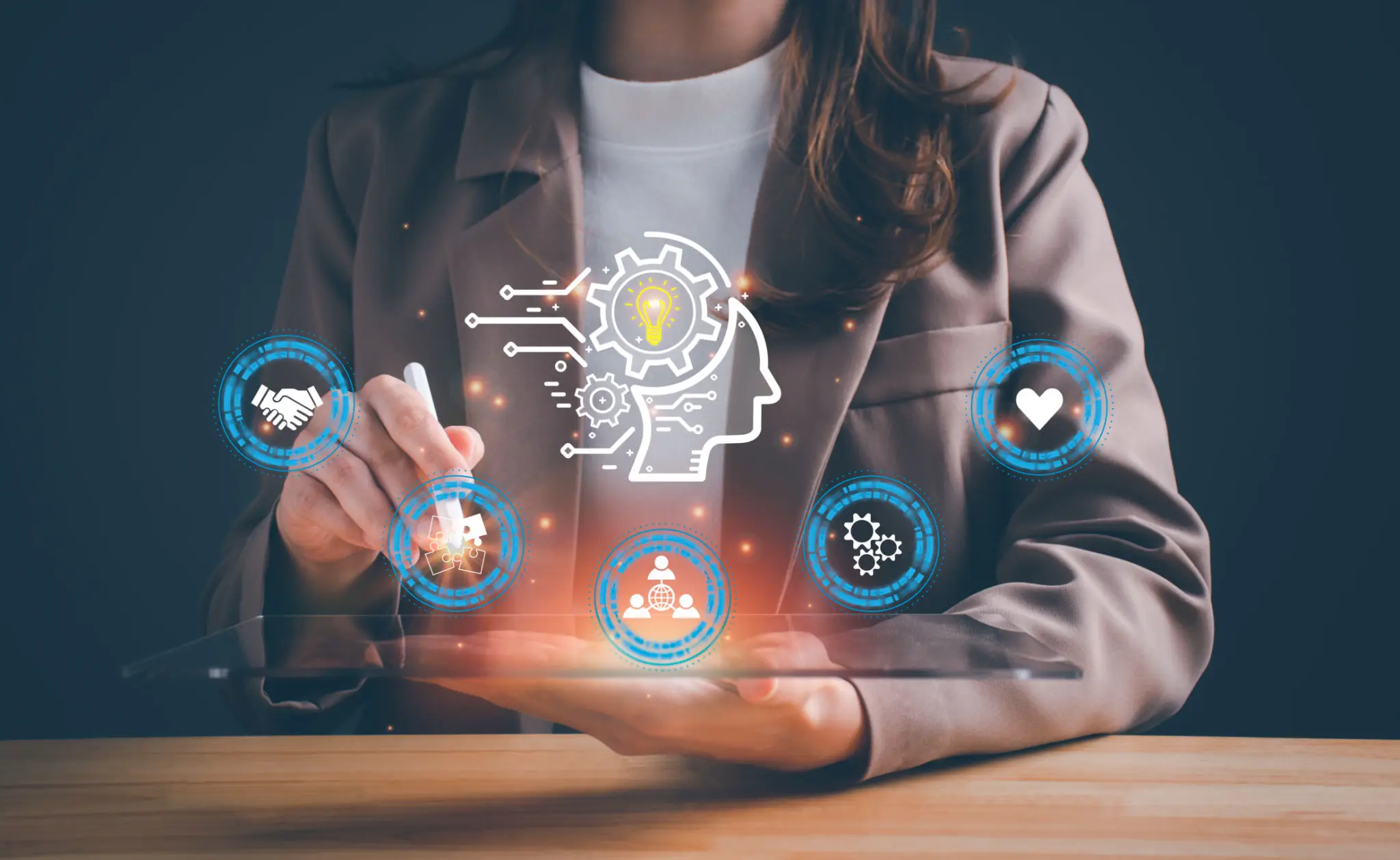 gettyimages-1490859962-2048x2048